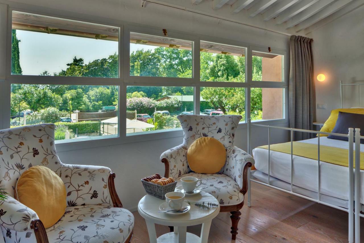 Rambaldi Apartments In Casa Nr 3 باردولينو المظهر الخارجي الصورة